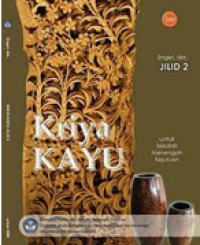 Kriya Kayu 2