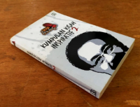 Kumpulan Kisah Inspiratif 2