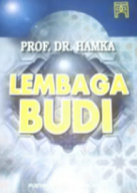 Lembaga Budi