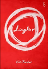 Lingkar