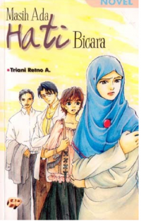 Masih Ada Hati Bicara