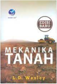 Mekanika Tanah