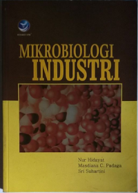 Mikrobiologi Industri