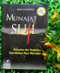 Munajat Sufi