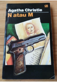N atau M