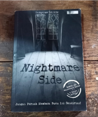 Nightmare Side