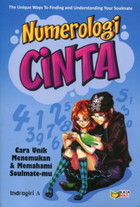 Numerologi Cinta