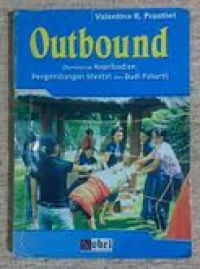 Outbound
