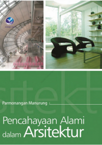 Pencahayaan Alami dalam Arsitektur