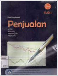 Penjualan 2
