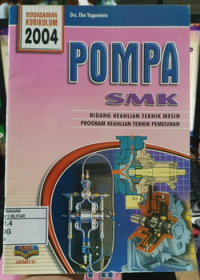 POMPA