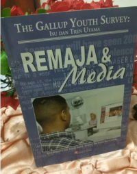 Remaja & Media