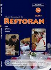 Restoran 3