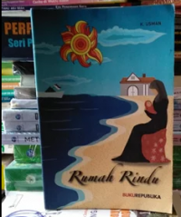 Rumah Rindu