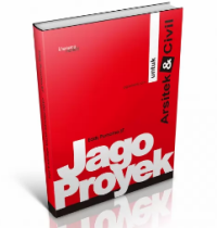 Jago Proyek : Referensi buat sahabat Arsitek & Civil Engineer