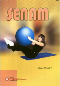 Senam