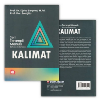 Kalimat