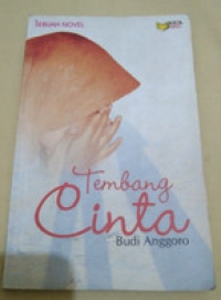 Tembang Cinta
