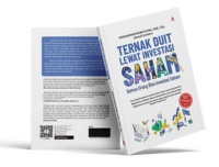 Ternak Duit Lewat Investasi Saham : Semua Orang Bisa Investasi Saham
