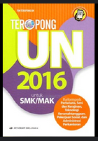 Teropong UN 2016