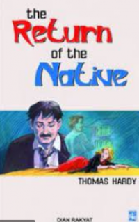 The Return Of The Native