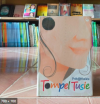 Tompel Tusie