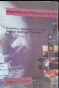 Atmosfer Dan Pemanasan Global