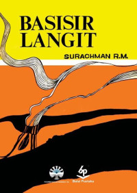 Basisir Langit