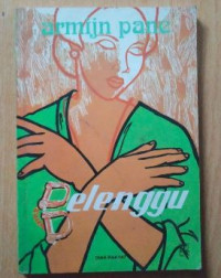 Belenggu