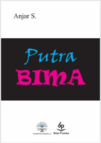 Putra Bima