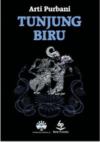 Tunjung Biru