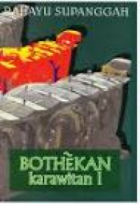 Bothekan Karawitan I