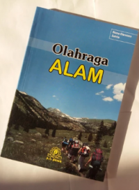 Olahraga Alam