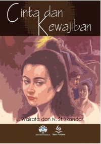 Cinta dan Kewajiban