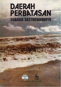 Daerah Perbatasan