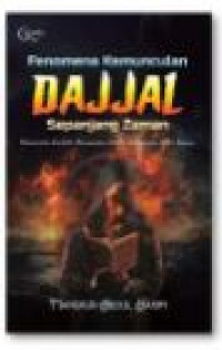 Fenomena Kemunculan Dajjal Sepanjang Zaman