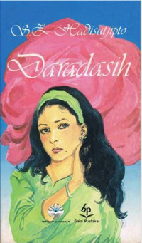 DARADASIH