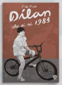 Dilan : Wo Ai Ni 1983