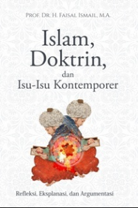 Islam, Doktrin dan Isu - Isu Kontemporer