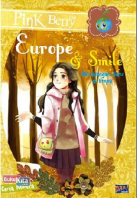 Europe & Smile