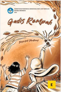 Gadis Rempah