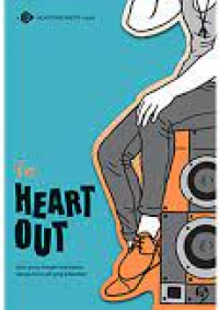 Heart Out