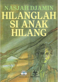 Hilanglah Si Anak Hilang