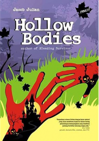 Hollow Bodies