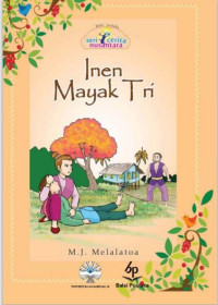 Inen Mayak Tri