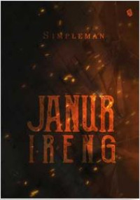 Janur Ireng