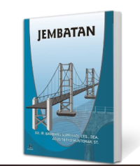 Jembatan