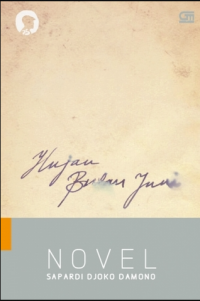 Hujan Bulan Juni