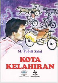 Kota Kelahiran