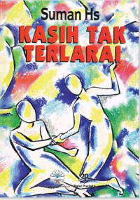 Kasih Tak Terlarai